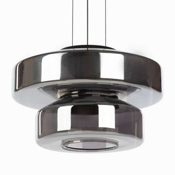 Подвесной светильник Paul Ø35х22 см