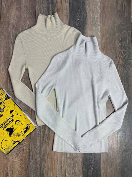 Водолазка MaxMara