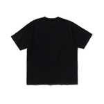 A Bathing Ape Bathing Ape Logo черный
