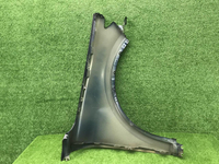 Крыло переднее левое Voyah Free (2021-н.в.)