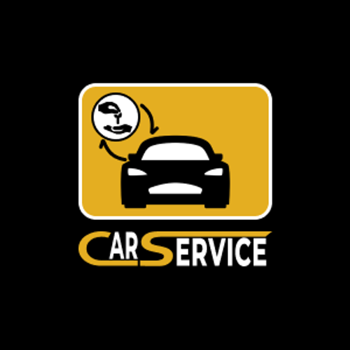 carservice.bar_Avtoarenda.png