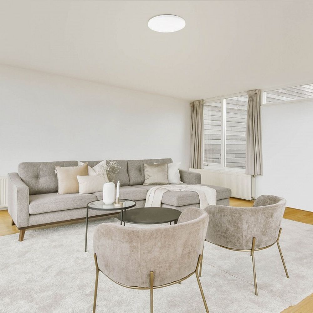 Накладной светильник Mantra ZERO 8693