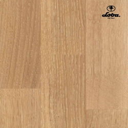 Масло Lobadur Markant Color