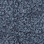 Ткань штапель принт 105 гр/м, 100% вискоза, ш. 145 см