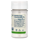 NOW Foods, Better Stevia®, органический экстракт в порошке, 28 г (1 унция)