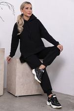 Комплект 6512-2 Avili