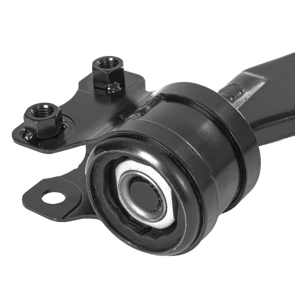 Рычаг GANZ передний R 18mm FORD Focus-II / C-Max / VOLVO S40 / V50 03 - Арт.: GIL06625