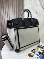 Сумка Hermes Birkin HAC 40