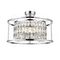 Потолочный светильник Vele Luce Debra VL3283P06