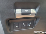Land Rover Discovery Sports 2 Generation P250 S (10.2021)