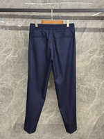 Брюки Loro Piana