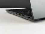 Игровой Ноутбук Razer Blade 14 RZ09-0508 AMD Ryzen 9 8945HS/32GB(DDR5)1TB(SSD)/RTX4070(8GB)/2K+(2560x1600)/IPS/240Hz/300nit/Win11