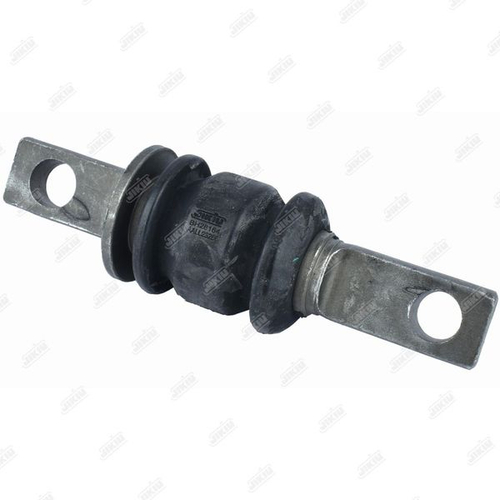 Сайлентблок BH28164