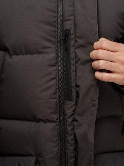 Куртка мужская Аляска Top Arctic Goose Laplanger