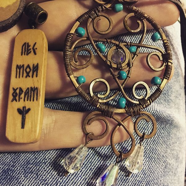 Галерея (3) Блок 2