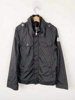 Ветровка Moncler, 140