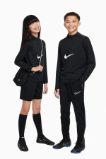 Кофта Nike Dri-Fit Academy Pro Junior - черный