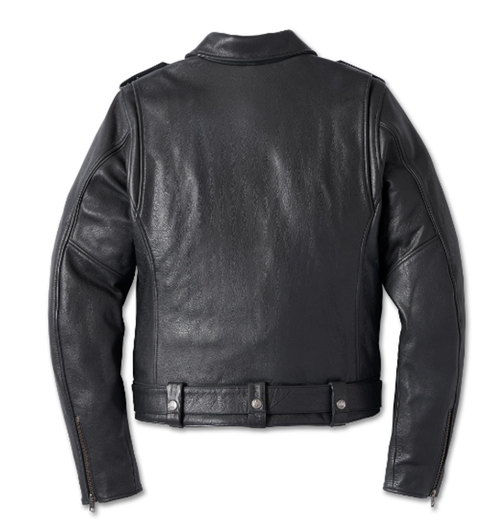 Куртка Cycle Queen 120th Anniversary