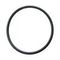 Уплотнительное кольцо O-ring Ferei для фонаря W155II