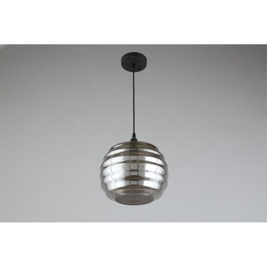 Светильник подвесной APL.605.16.01