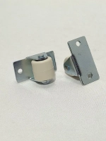 Колеса мебельные ролики для дивана, тумбы, шкафа