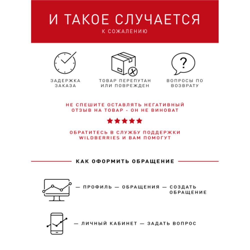 Садово-парковый светильник ЭРА НТУ 02-100-351 шар опаловый призма на опору / кронштейн IP44 Е27 max100Вт d350mm