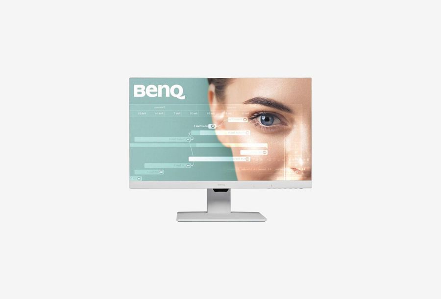 BenQ GW2786TC_0126709110029