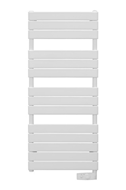 Электрический полотенцесушитель Atlantic Adelis W 750W