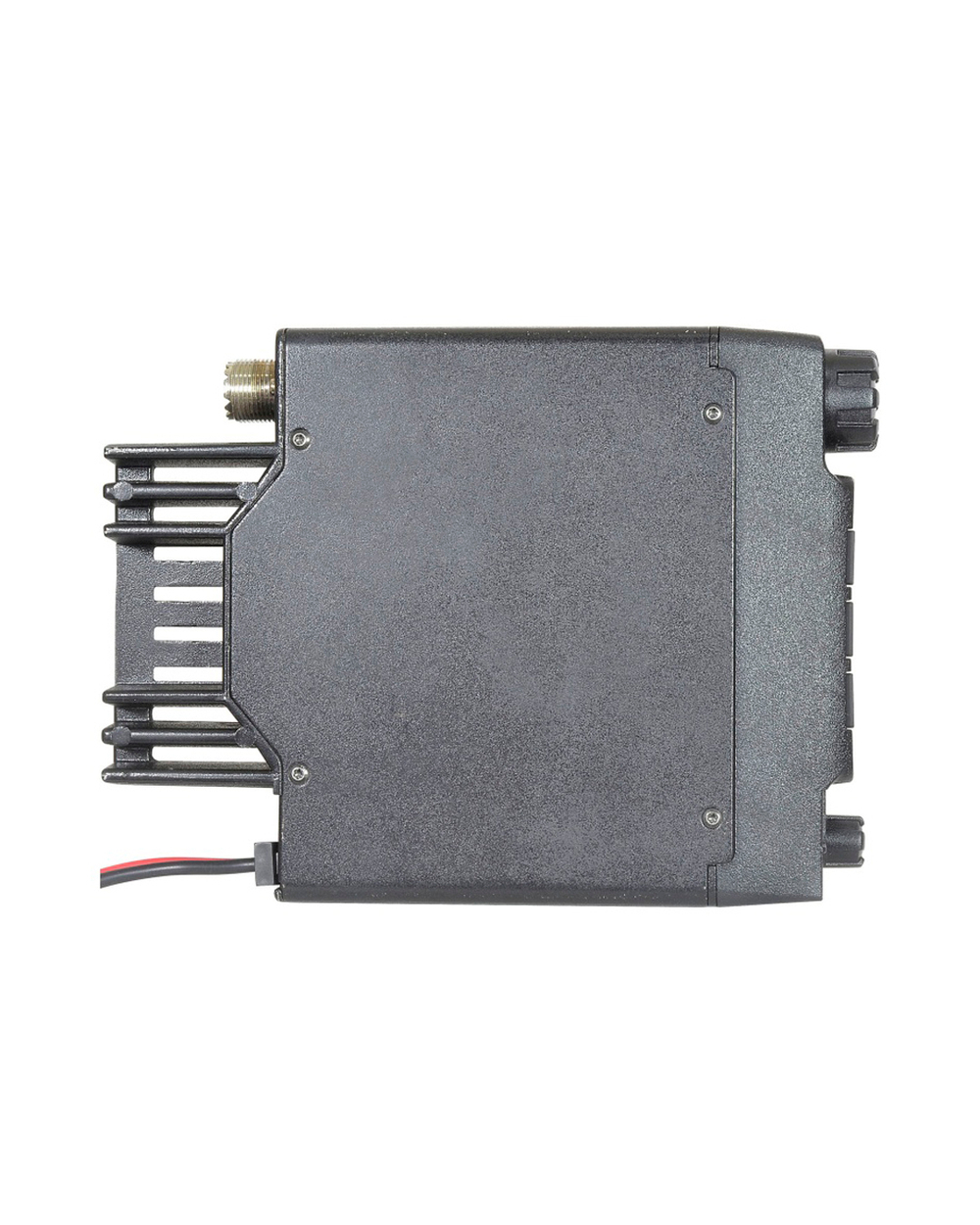 Радиостанция мобильная Аргут А-403 UHF