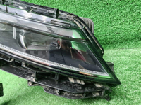 Фара правая EXEED RX (2023-н.в.) LED