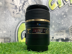 Tamron SP AF 90mm 2.8 Di Macro 1:1