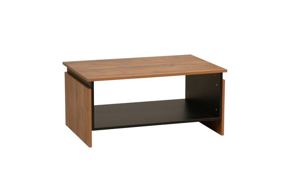 Модульная гостиная Гамма 2 Таксония/Белый