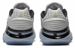 Кроссовки Nike Air Zoom G.T. Cut 2
