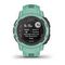 Умные часы Garmin INSTINCT 2S Solar Neo Tropic