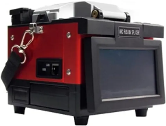 Скалыватель для волокна Opticmeta FC-6S