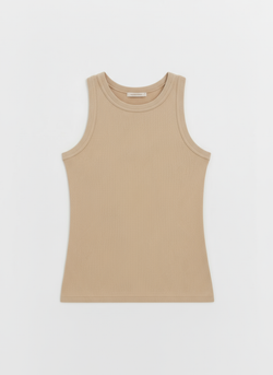 Набор №3 из трех топов в рубчик