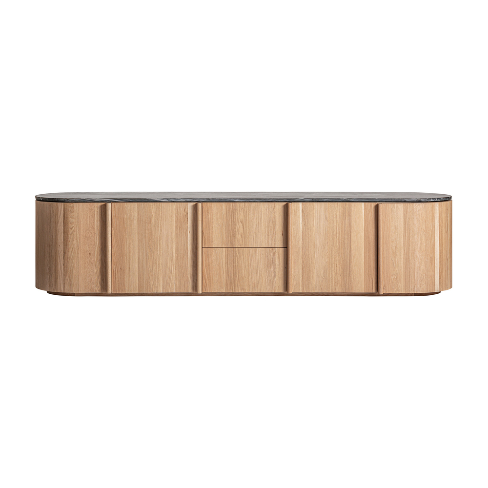 Сервант Vical Nara 37145