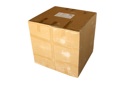 Набор мебели Garden Story Конер 1 уп.(2 Стул Garden Storyа+стол, каркас черный, ротанг серый)