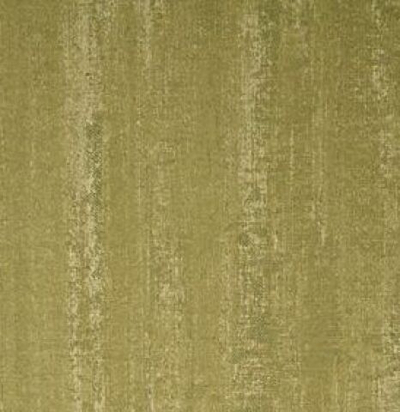 Светлые обои с имитацией ткани 50027