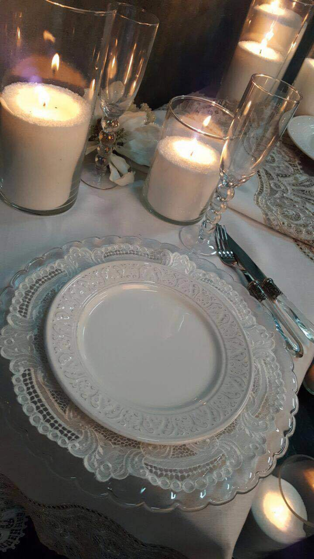 nabor-salfetok-podstanovochnyh-6-sht-renessans-len