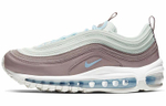 Кроссовки Nike Air Max 97 (Женская размерная сетка)