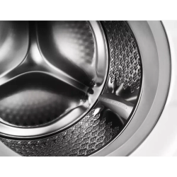 Стиральная машина Electrolux EW7WR4684W