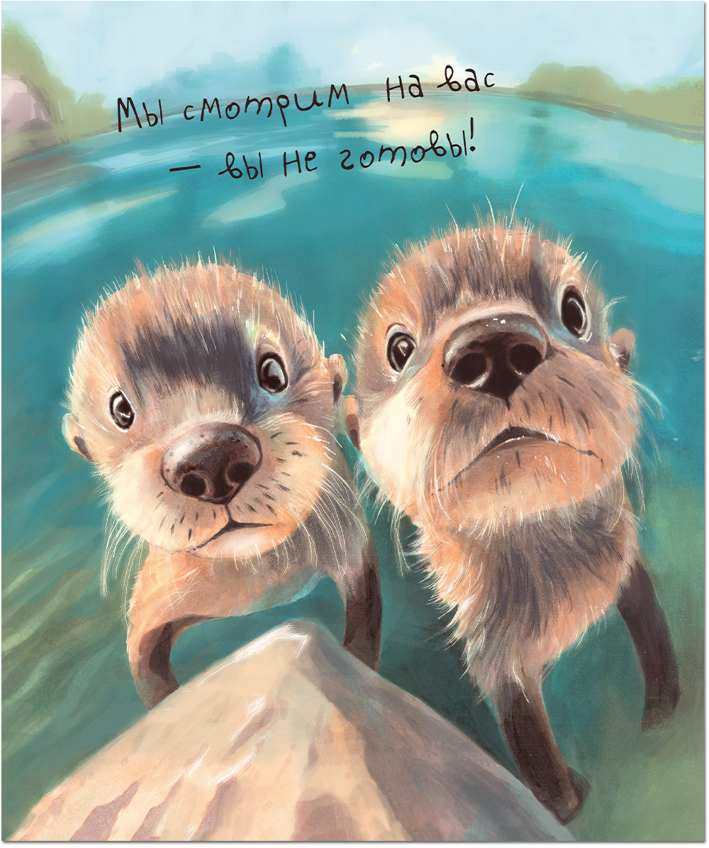 Тетрадь общая 48л., "Мордашки"