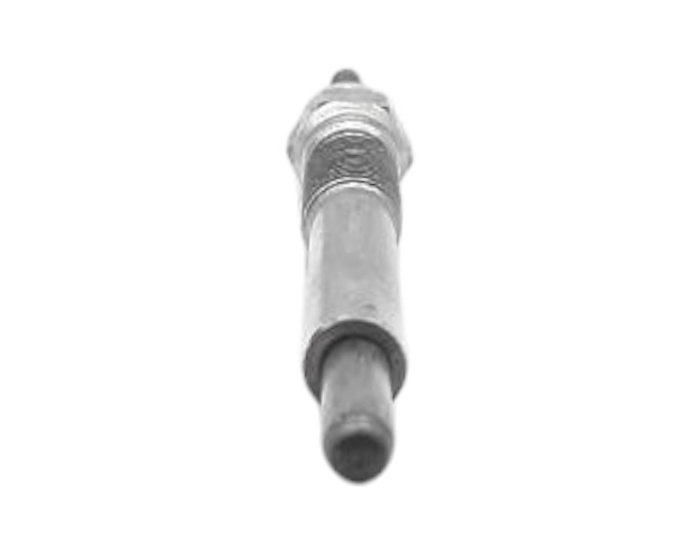 TA-057-TY290TY295-1