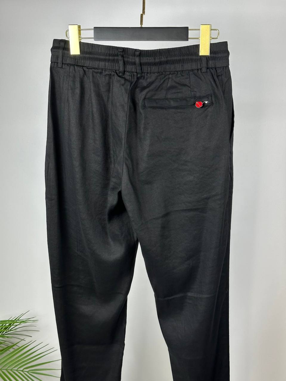 Брюки Kiton