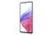 Смартфон Samsung Galaxy A53 5G 6/128Gb голубой (SM-A536ELBDSKZ)