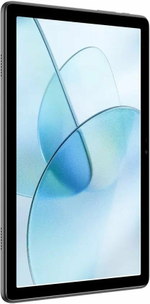 Планшет DOOGEE T10S 10.1 дюйм 6 Гб/128 Гб серый