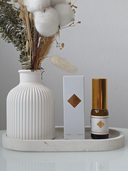 Good girl gone bad пробник духов, 12 ml (для женщин)