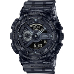 Casio GA-110SKE-8A