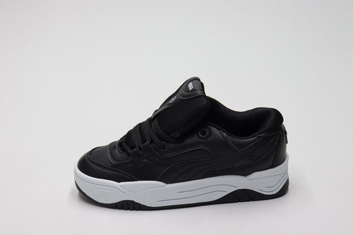 Кроссовки (36-41)р. / шт. B8638-7